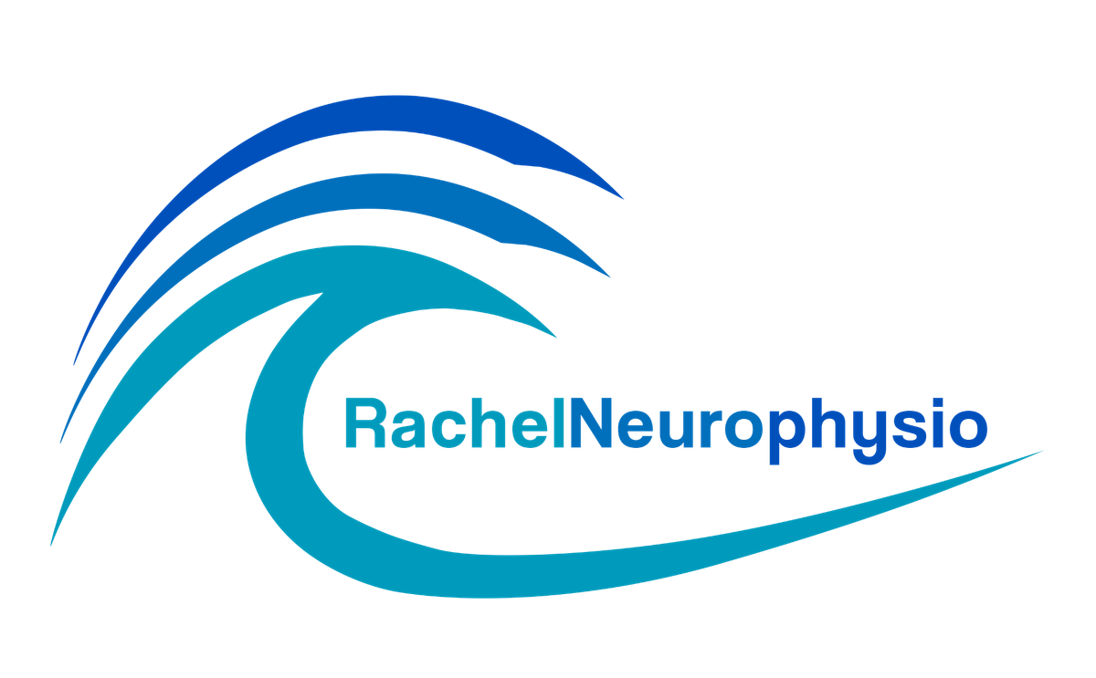 Rachel Neuro Physiotherapy and Swimming Rehab